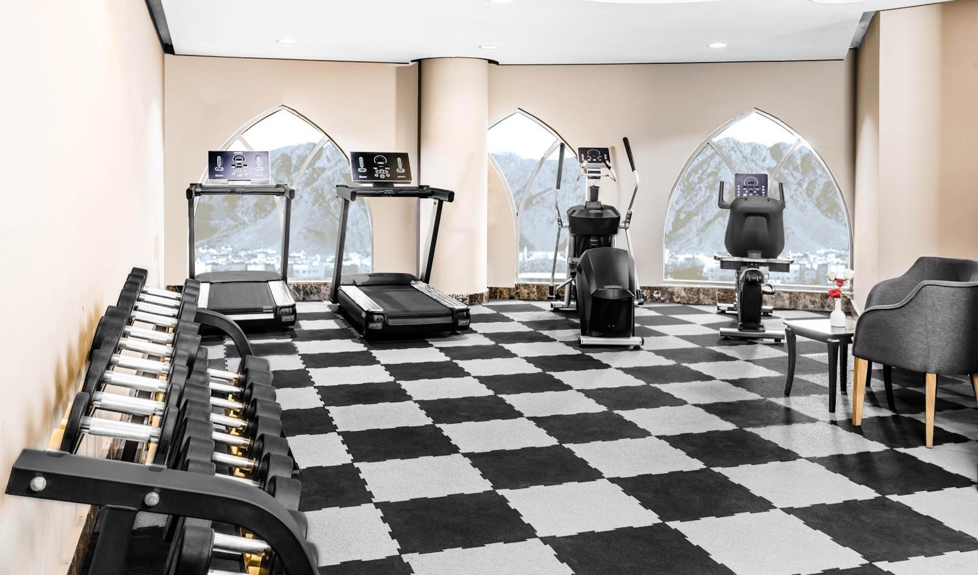 M Hotel Al Dana Makkah By Millennium Мека Екстериор снимка